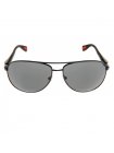 Солнцезащитные очки Prada 51OS