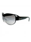 Солнцезащитные очки Prada 60O
