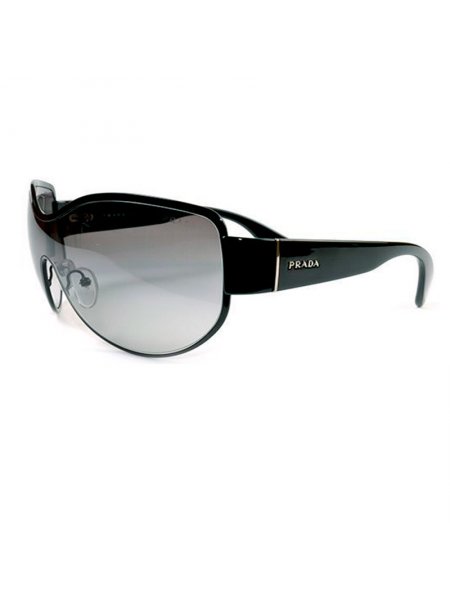 Солнцезащитные очки Prada 60O