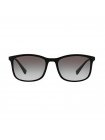 Солнцезащитные очки Prada PS 01TS DG00A7-1