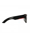 Солнцезащитные очки Prada SPS03Q 