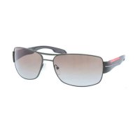 Солнцезащитные очки Prada PS 53NS