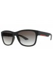 Солнцезащитные очки Prada SPS03Q 