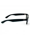Солнцезащитные очки  Ray Ban  2132