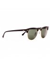 Солнцезащитные очки  Ray Ban 3016 365
