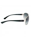 Солнцезащитные очки  Ray Ban  3386-003/8G