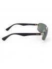 Солнцезащитные очки  Ray Ban 3445 004