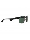 Солнцезащитные очки  Ray Ban 3528