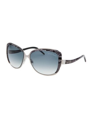 Солнцезащитные очки Roberto Cavalli 645S