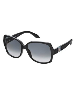 Солнцезащитные очки Roberto Cavalli 651
