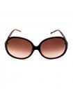 Солнцезащитные очки Roberto Cavalli 657S