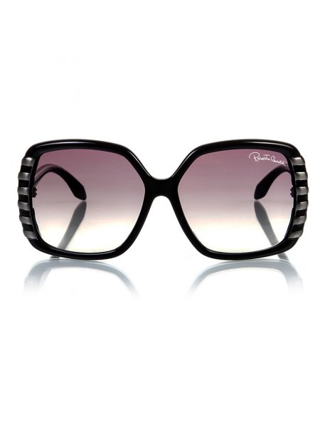 Солнцезащитные очки Roberto Cavalli 658