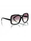 Солнцезащитные очки Roberto Cavalli 658-01B