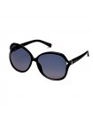 Солнцезащитные очки Roberto Cavalli 668