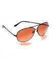 Солнцезащитные очки Serengeti 5222