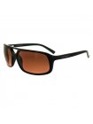 Солнцезащитные очки Serengeti  7455 -LIVORNO