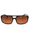 Солнцезащитные очки Serengeti  7455 -LIVORNO