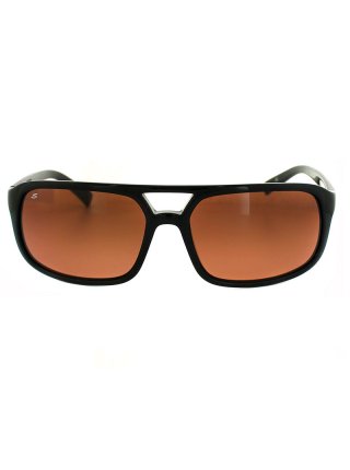 Солнцезащитные очки Serengeti 7455