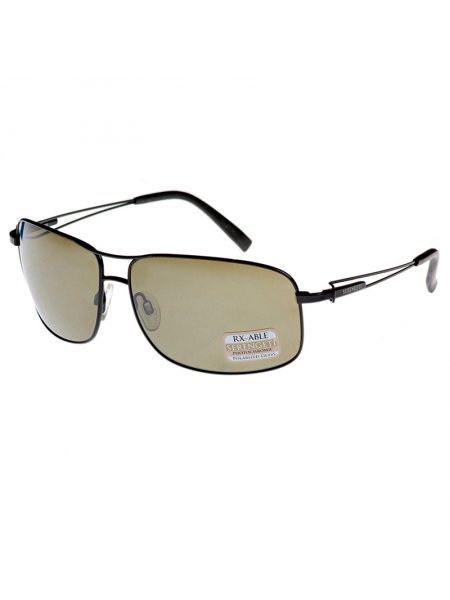 Солнцезащитные очки Serengeti 7664 