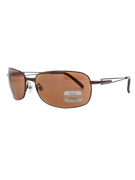 Солнцезащитные очки Serengeti 7673 