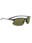 Солнцезащитные очки Serengeti 7712  Maestrale
