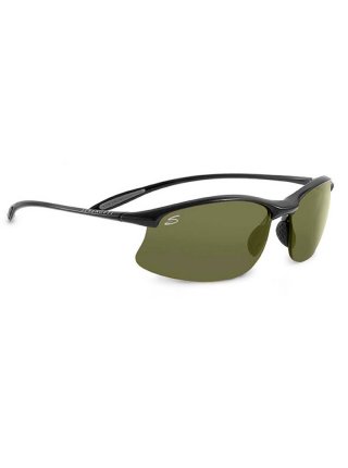Солнцезащитные очки Serengeti 7712