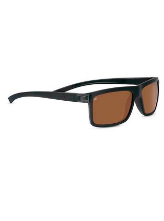 Солнцезащитные очки Serengeti 7930 