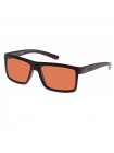 Солнцезащитные очки Serengeti 7930 BRERA