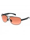 Солнцезащитные очки Serengeti -7973 NORCIA