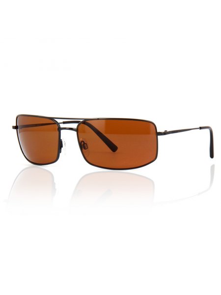 Солнцезащитные очки Serengeti 8307 