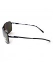 Солнцезащитные очки Serengeti 7584  Agata