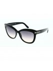 Солнцезащитные очки Tom Ford TF 524-01B