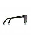 Солнцезащитные очки Tom Ford TF 512-01B