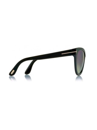 Солнцезащитные очки Tom Ford TF-512-01B