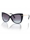 Солнцезащитные очки Tom Ford TF 512-01B