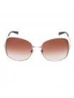 Солнцезащитные очки Trussardi 12867-BE