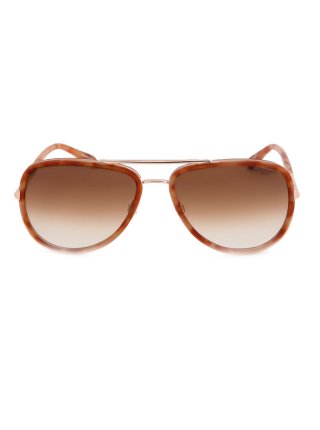 Солнцезащитные очки Trussardi 15901-LB