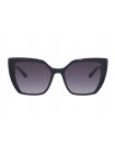Солнцезащитные очки Valentin Yudashkin1285s-c1