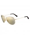 Солнцезащитные очки Valentino 101S-714