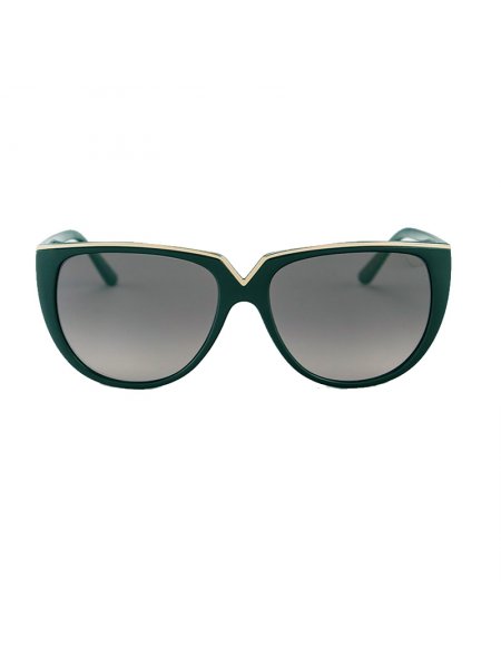 Солнцезащитные очки Valentino 603