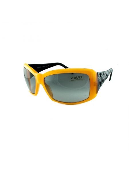 Солнцезащитные очки Versace 4096