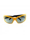 Солнцезащитные очки Versace 4096 373