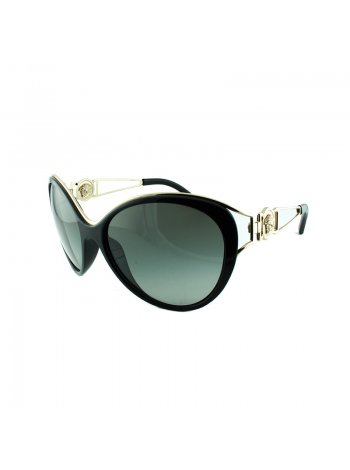 Солнцезащитные очки Versace 4233