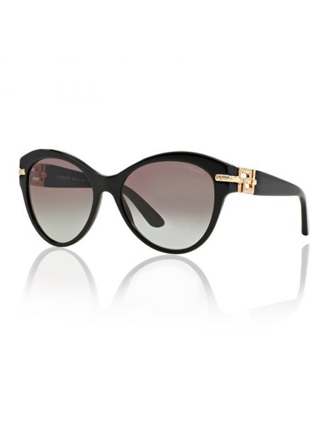 Солнцезащитные очки Versace 4283B