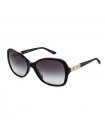 Солнцезащитные очки Versace 4271B