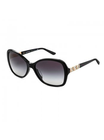 Солнцезащитные очки Versace 4271B