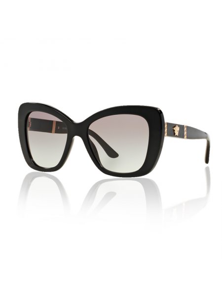 Солнцезащитные очки Versace 4305