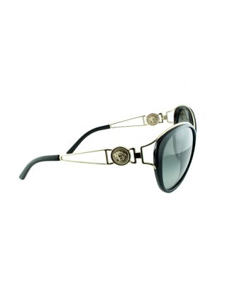 Солнцезащитные очки Versace 4233