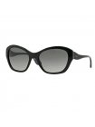 Солнцезащитные очки  Vogue 2918S