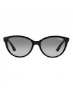 Солнцезащитные очки  Vogue 2894S_W44-11